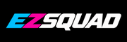 EZSQUAD STORE - Home