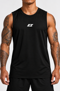 (PRE ORDER) EZ ACTIVE TANK